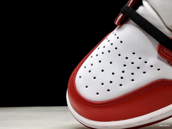 Reps TBkick Air Retro 1 OG High 
